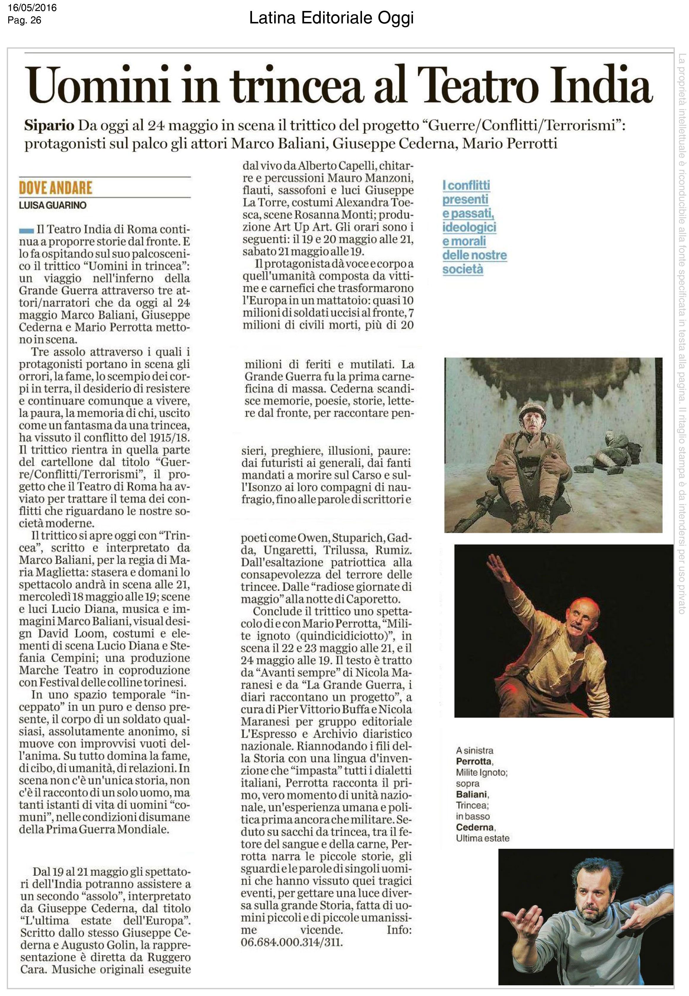 2016_05_16_-latina-editoriale-oggi_-uomini-in-trincea-al-Teatro-India-1