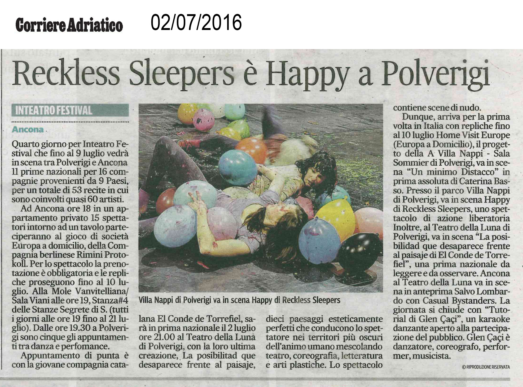2016_07_02_-reckless-sleepers-è-happy-a-polverici_corriere-adriatico