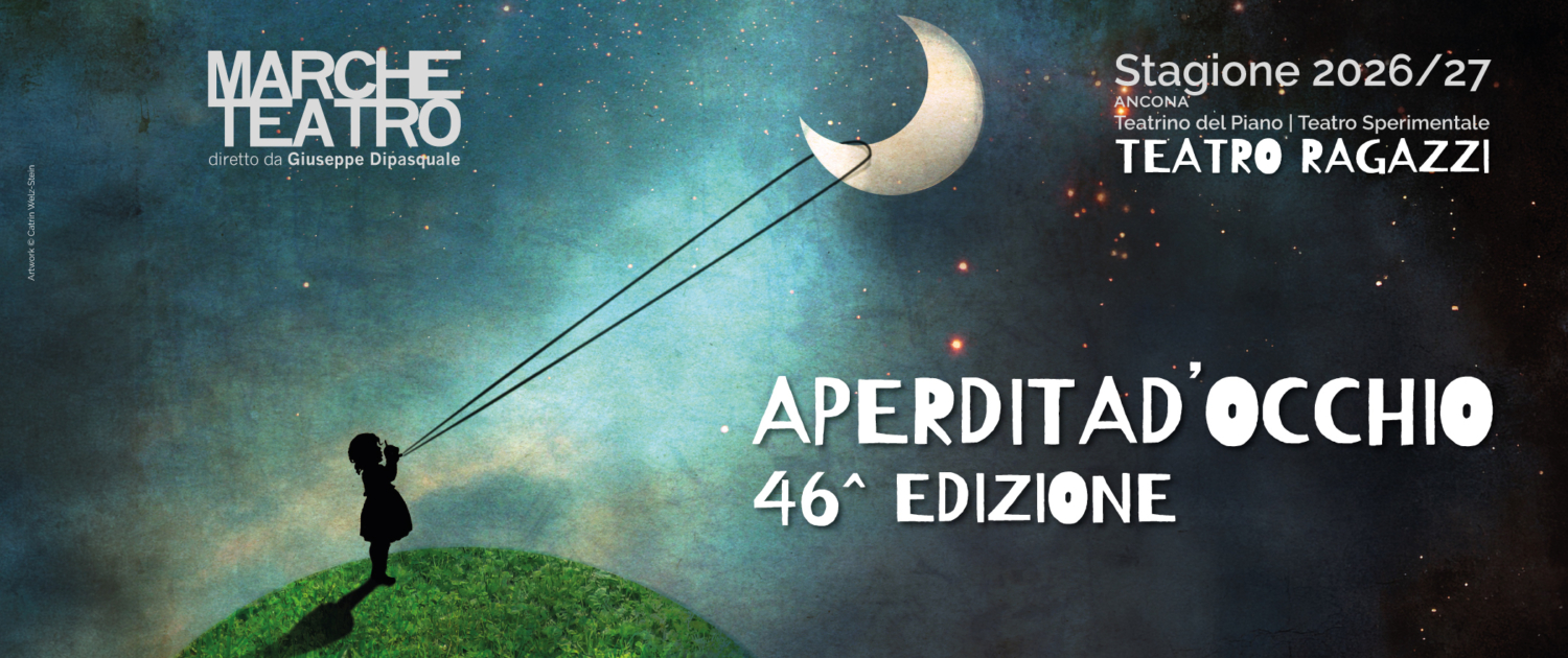 teatro-ragazzi-2026-27_1500